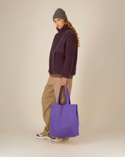 STAU116 - Purple Love
