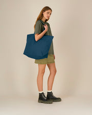 STAU117 - Deep Teal