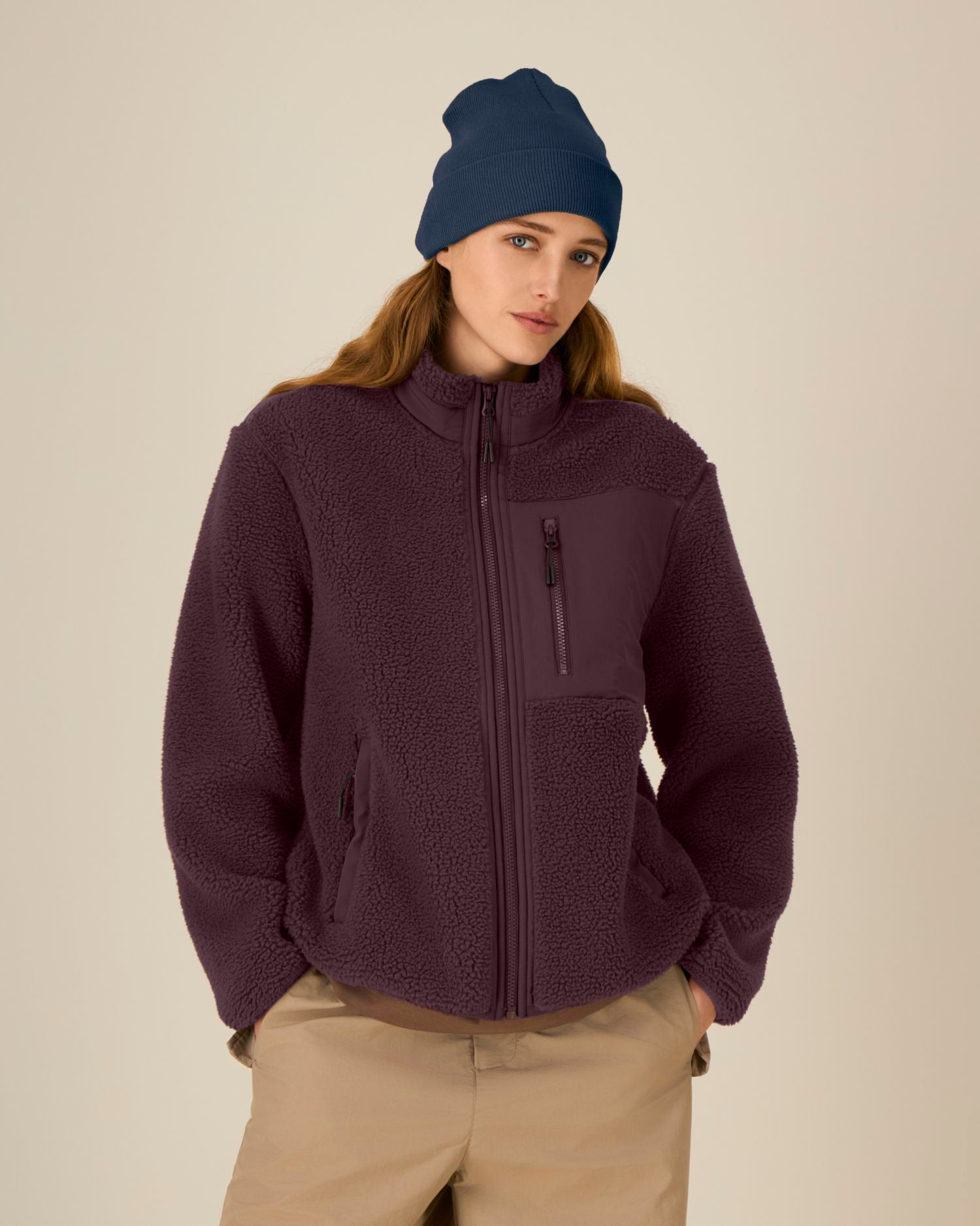 French Navy | STAU772 Studio Main SFM5