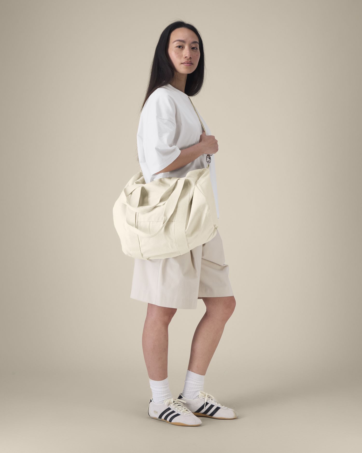 Natural | STAU892 Studio Main SFM5