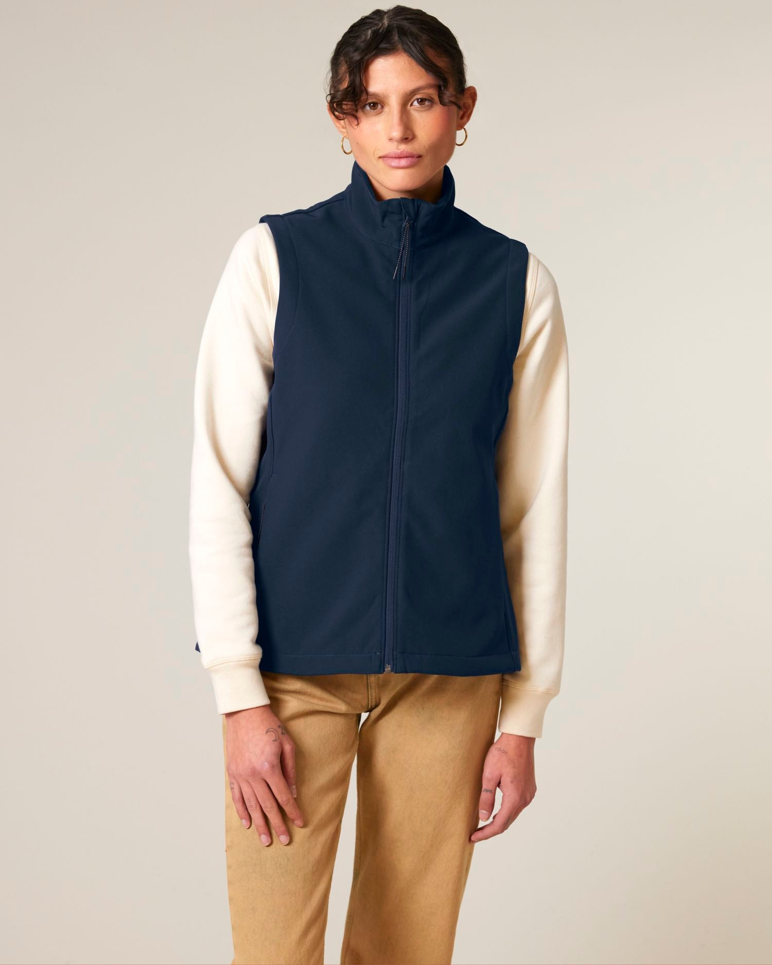 STJW236 - French Navy
