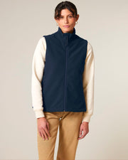 STJW236 - French Navy