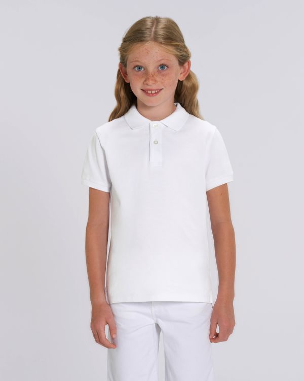 White | STPK908 Studio Main SFM5