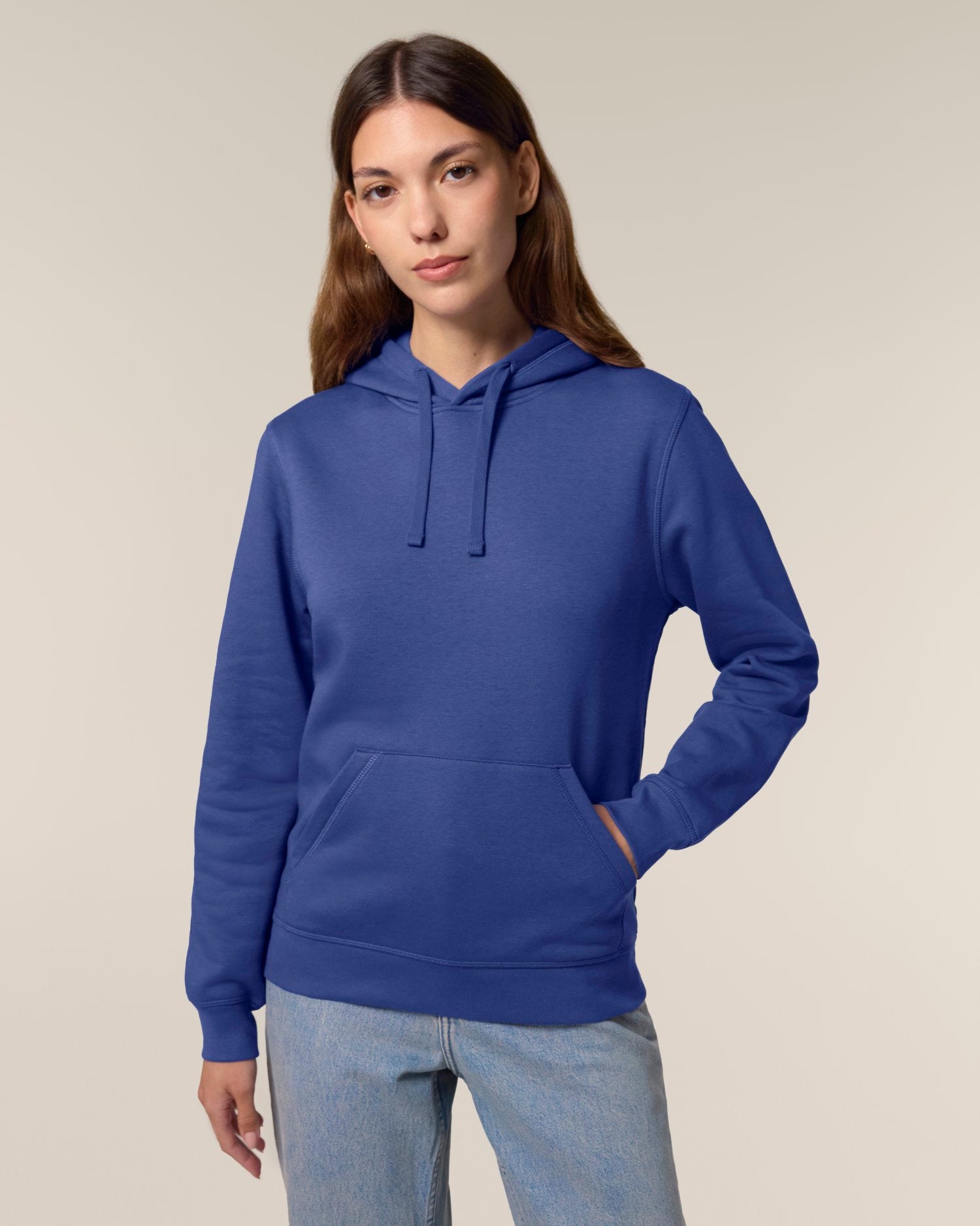 Dusk | STSU168 Studio Main SFM5