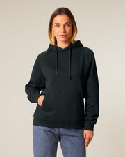 STSU202 - Black
