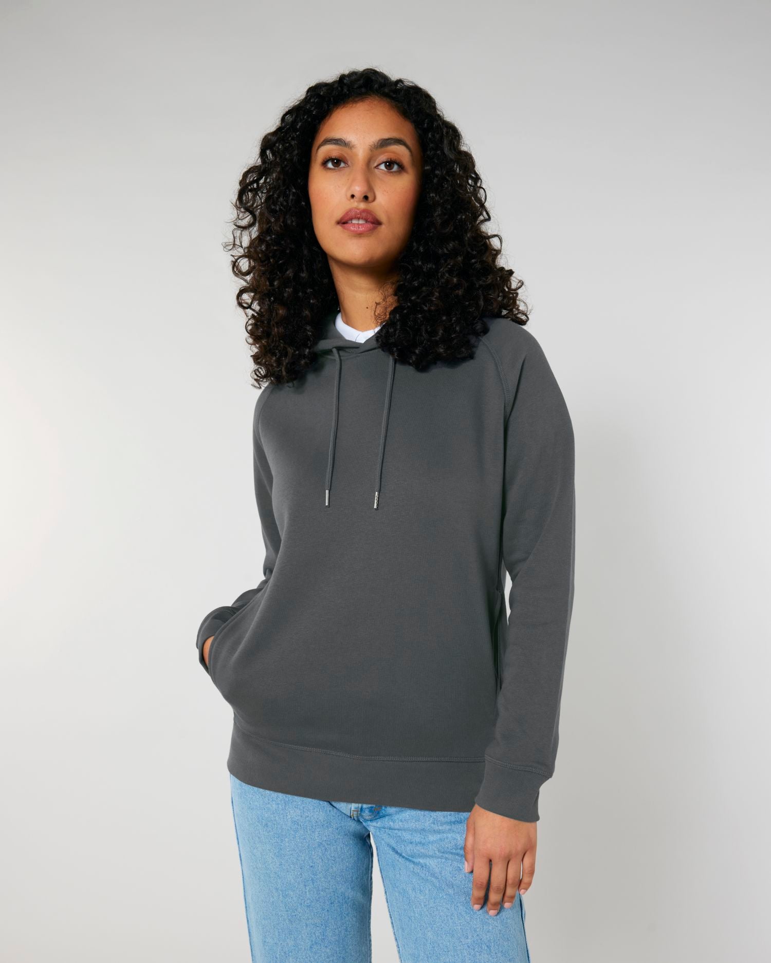 Anthracite | STSU824 Studio Main SFM5