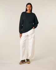 STSW218 - Black