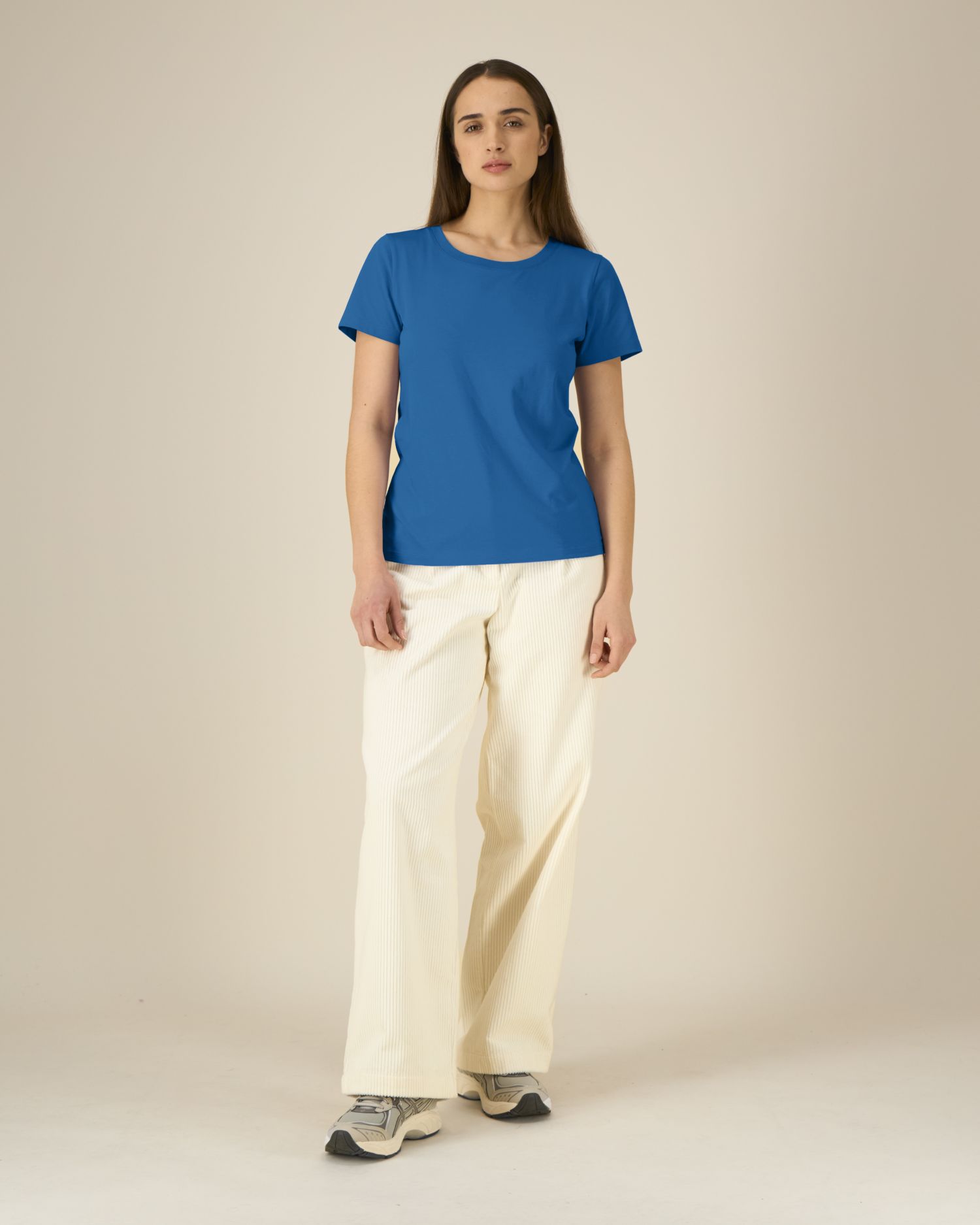 Royal Blue | STTW079 Studio Main SFM5