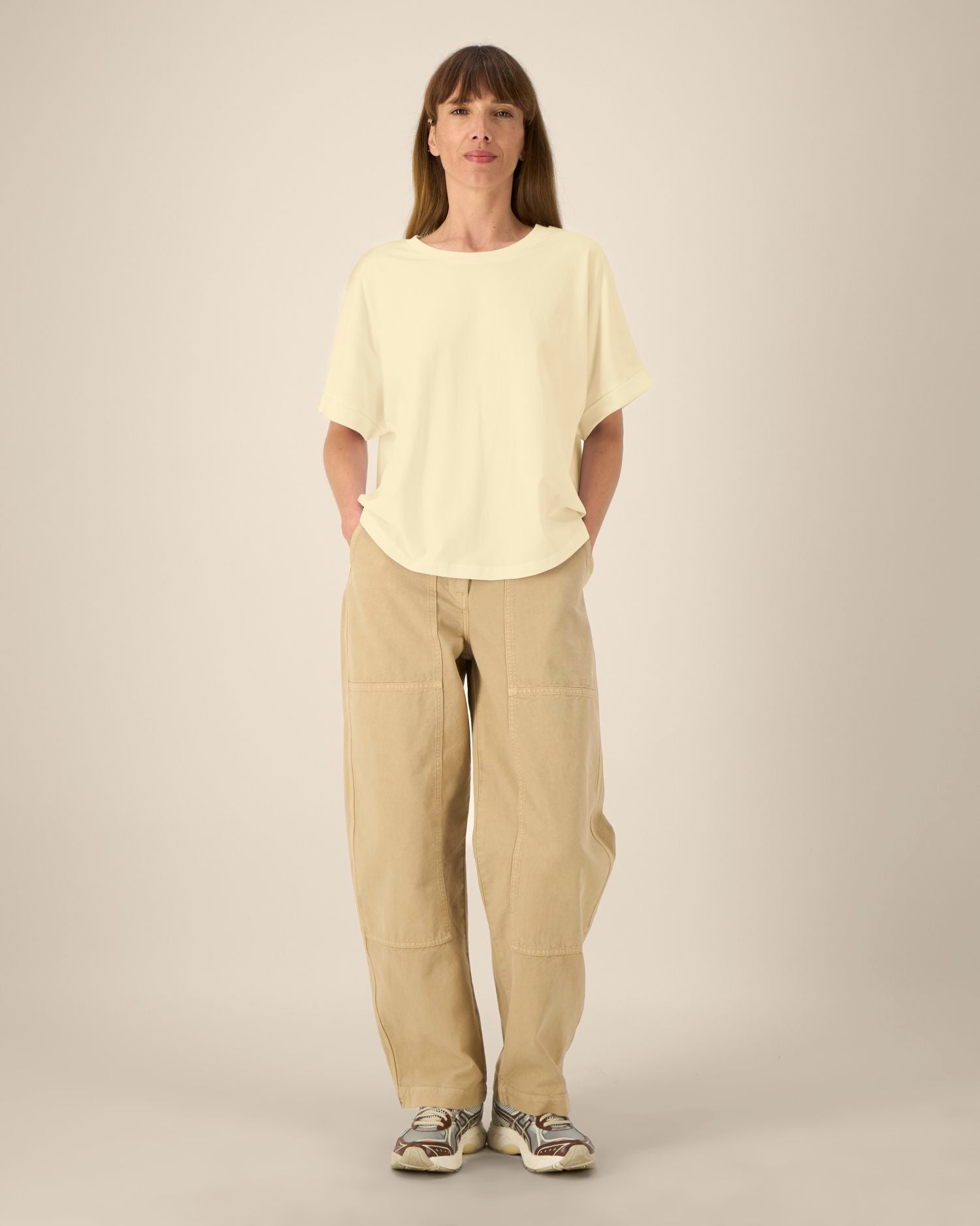 STTW089 - Butter