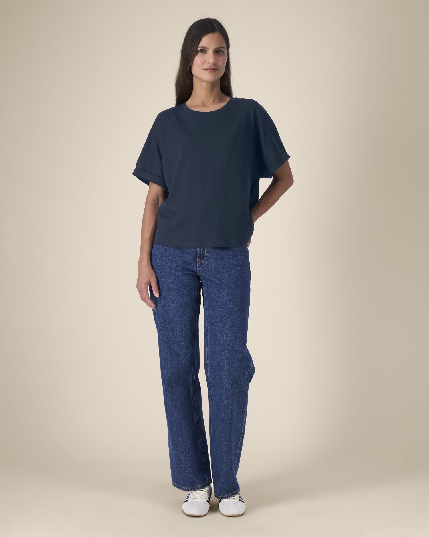 French Navy | STTW089 Studio Main SFM5