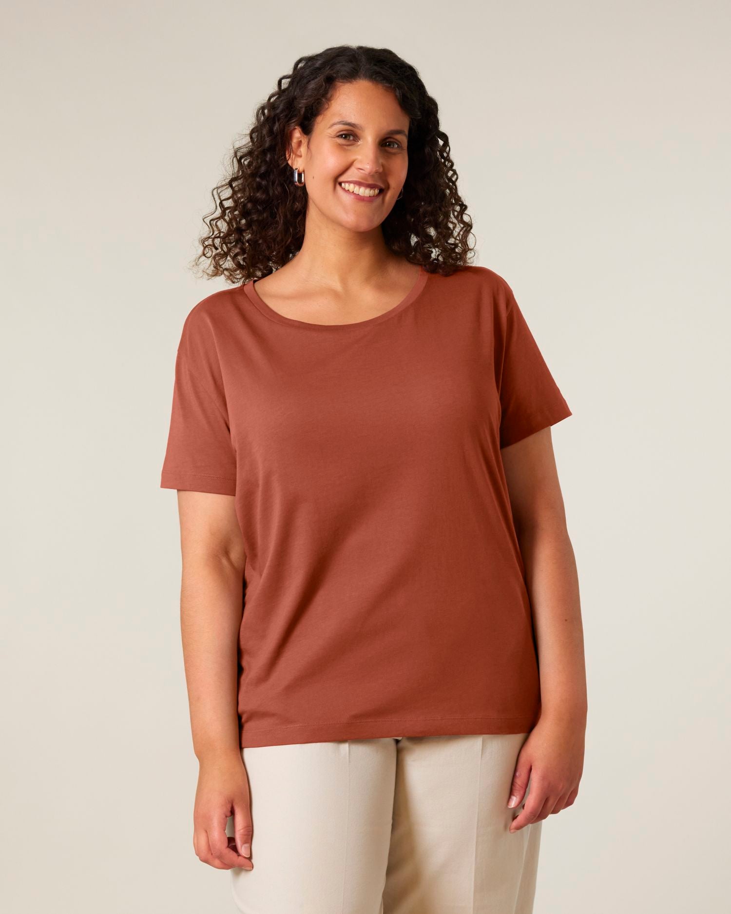 Heritage Brown | STTW173 Studio Main SFM5