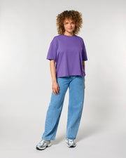 STTW175 - Purple Love