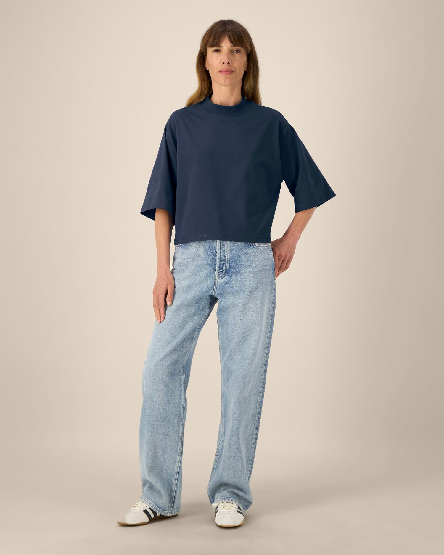 French Navy | STTW259 Studio Main SFM5