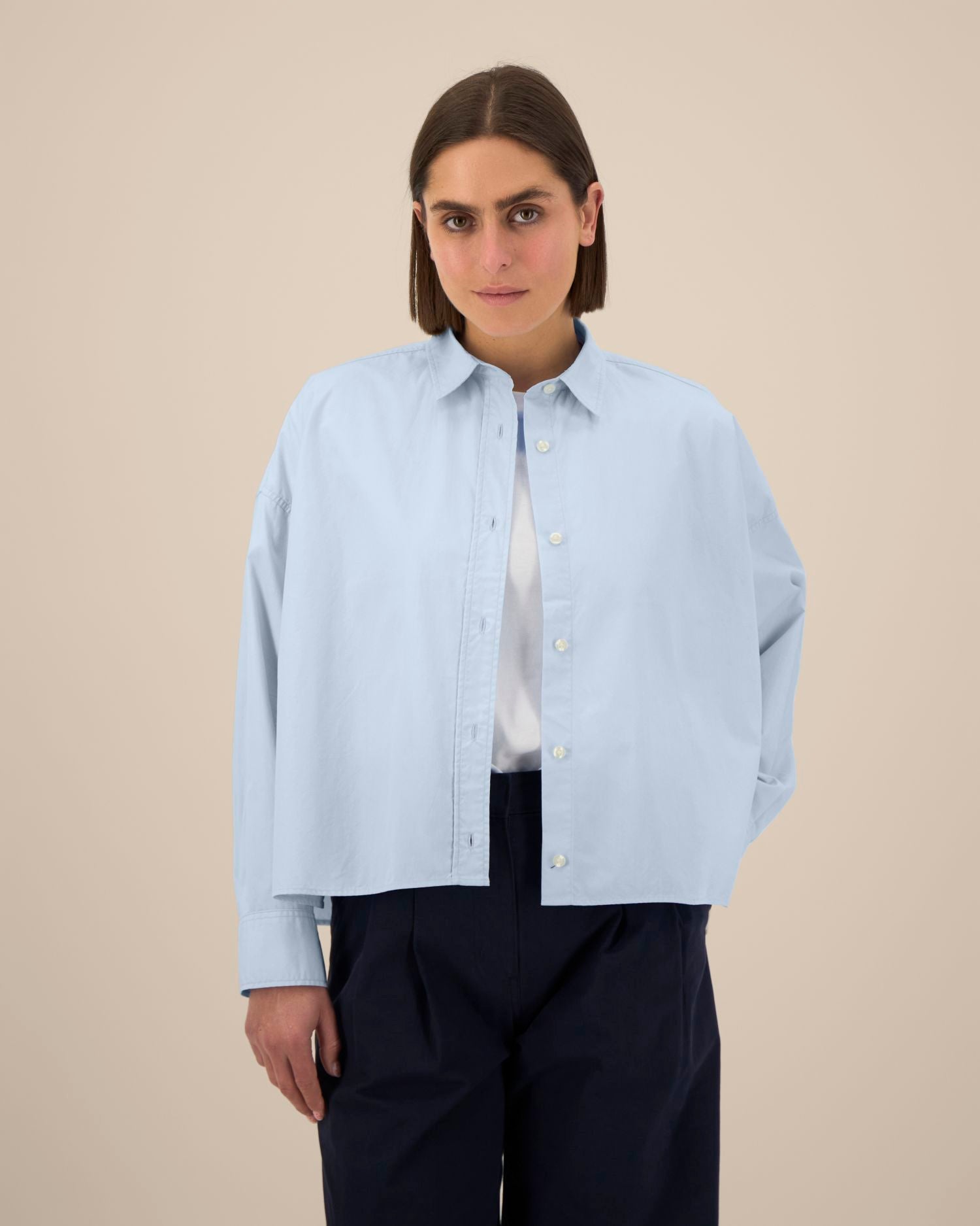 STWW270 - Summer Blue