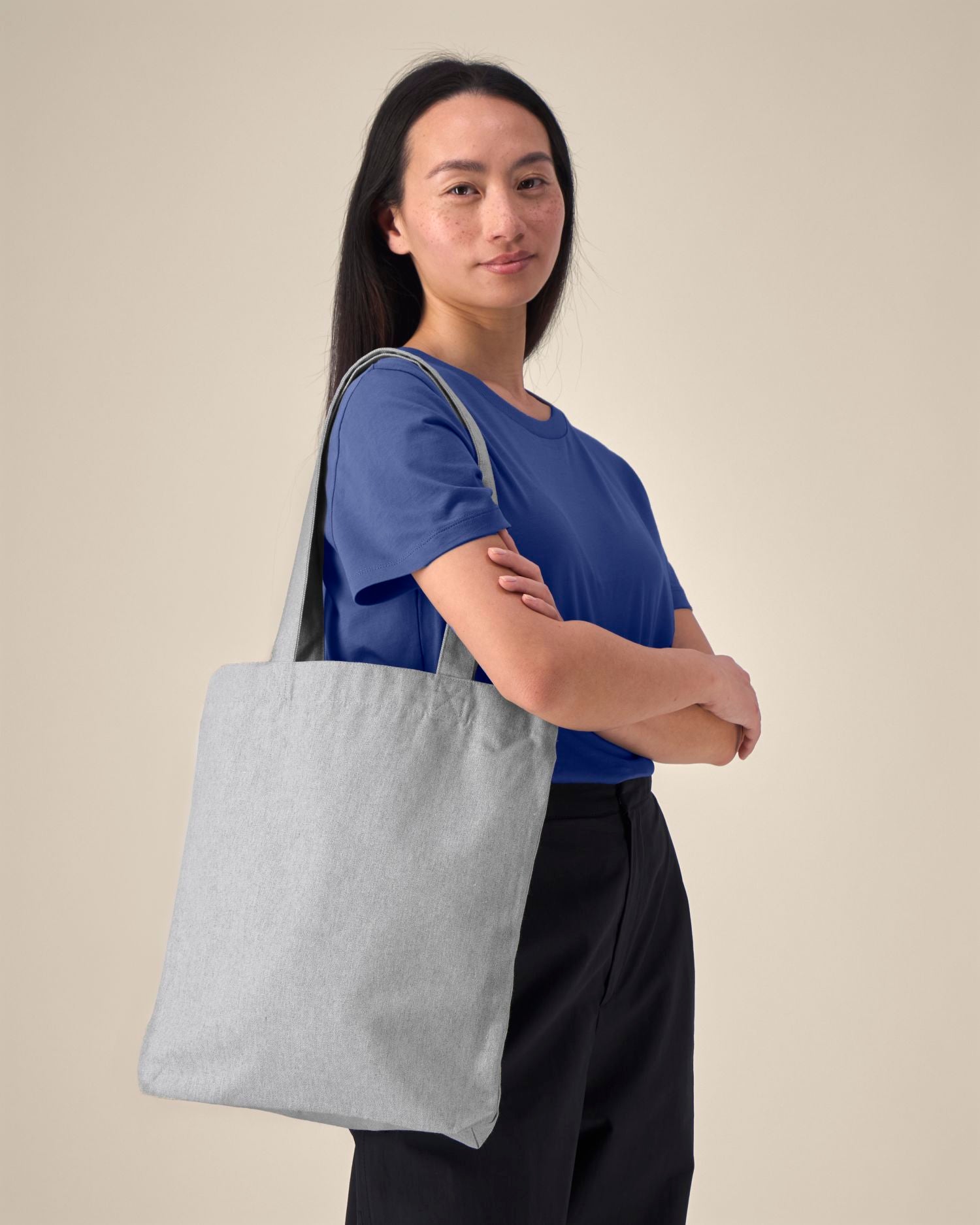 Heather Grey | STAU760 Studio Main SFM6