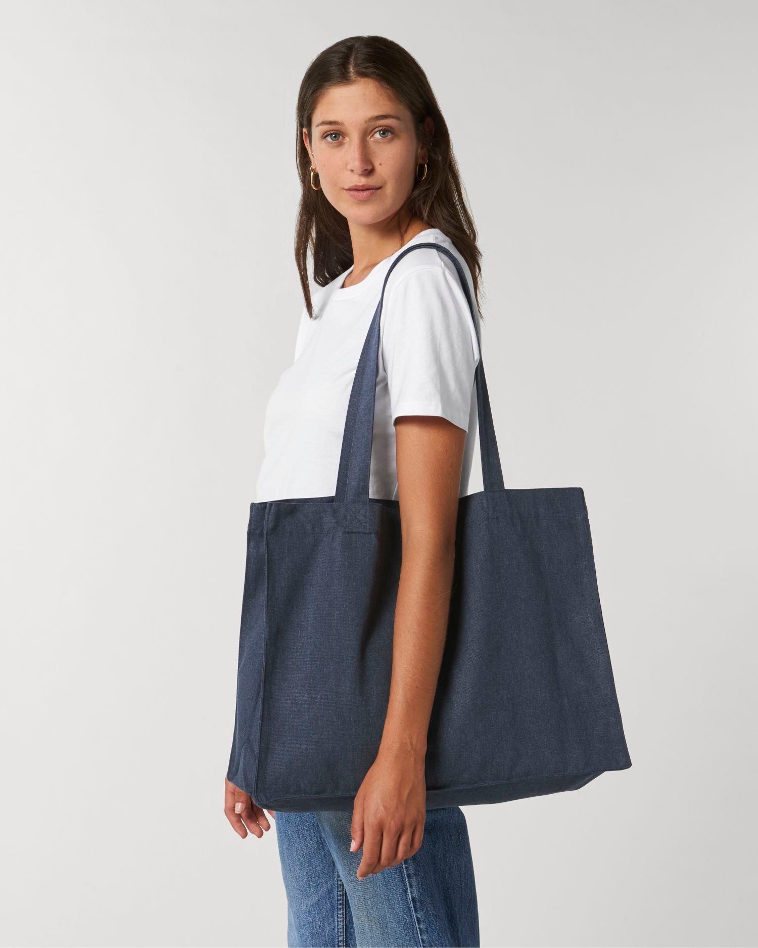 STAU762 - Midnight Blue