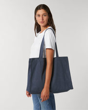 STAU762 - Midnight Blue