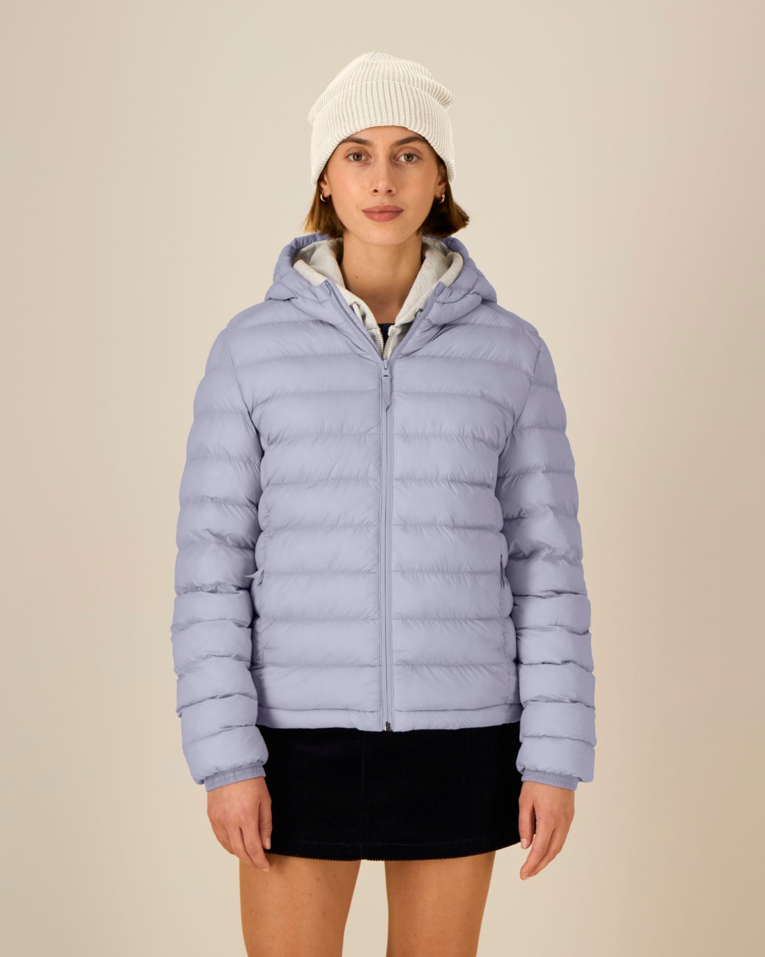 Natural | STAU771 Studio Main SFM6