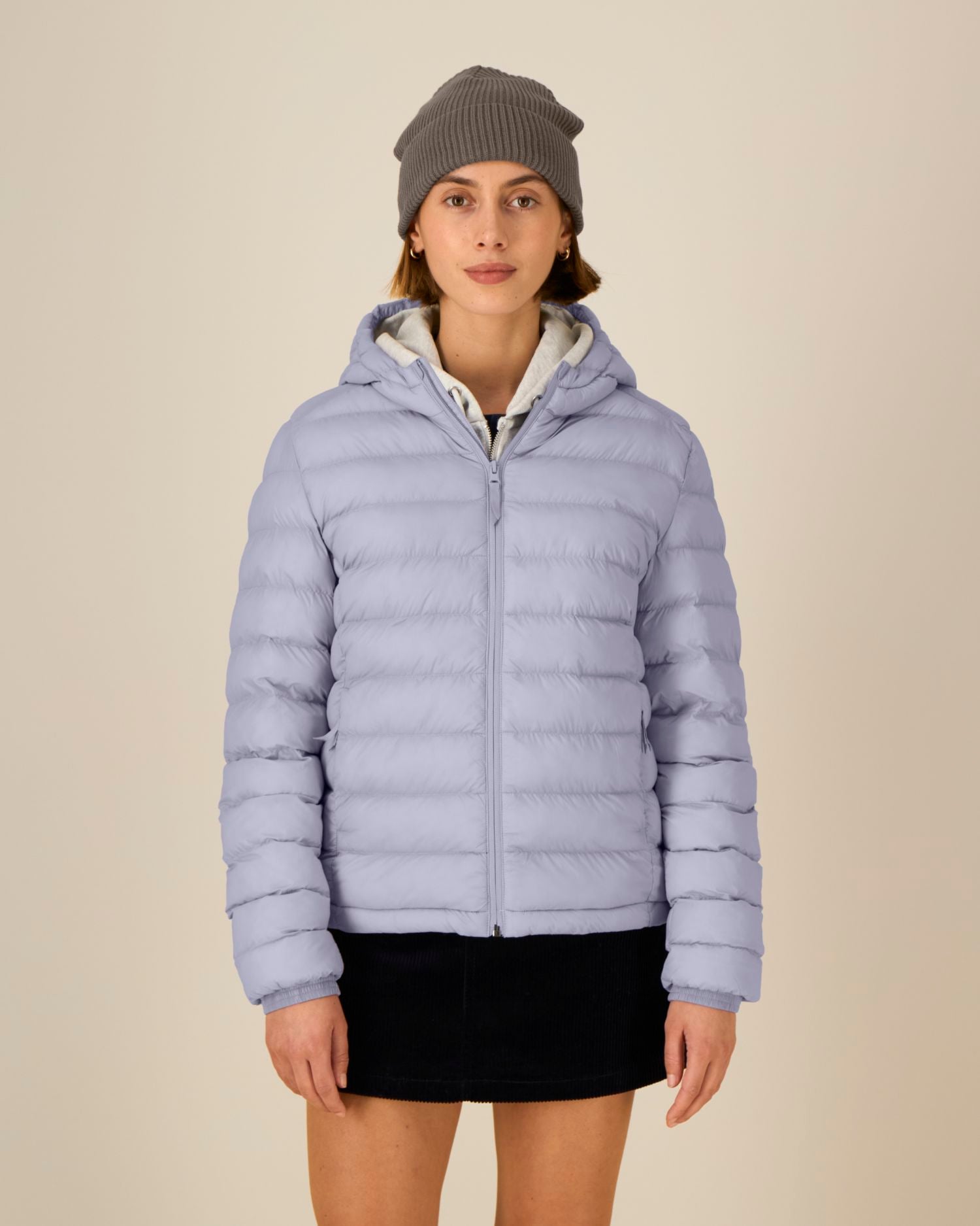 Mocha | STAU771 Studio Main SFM6