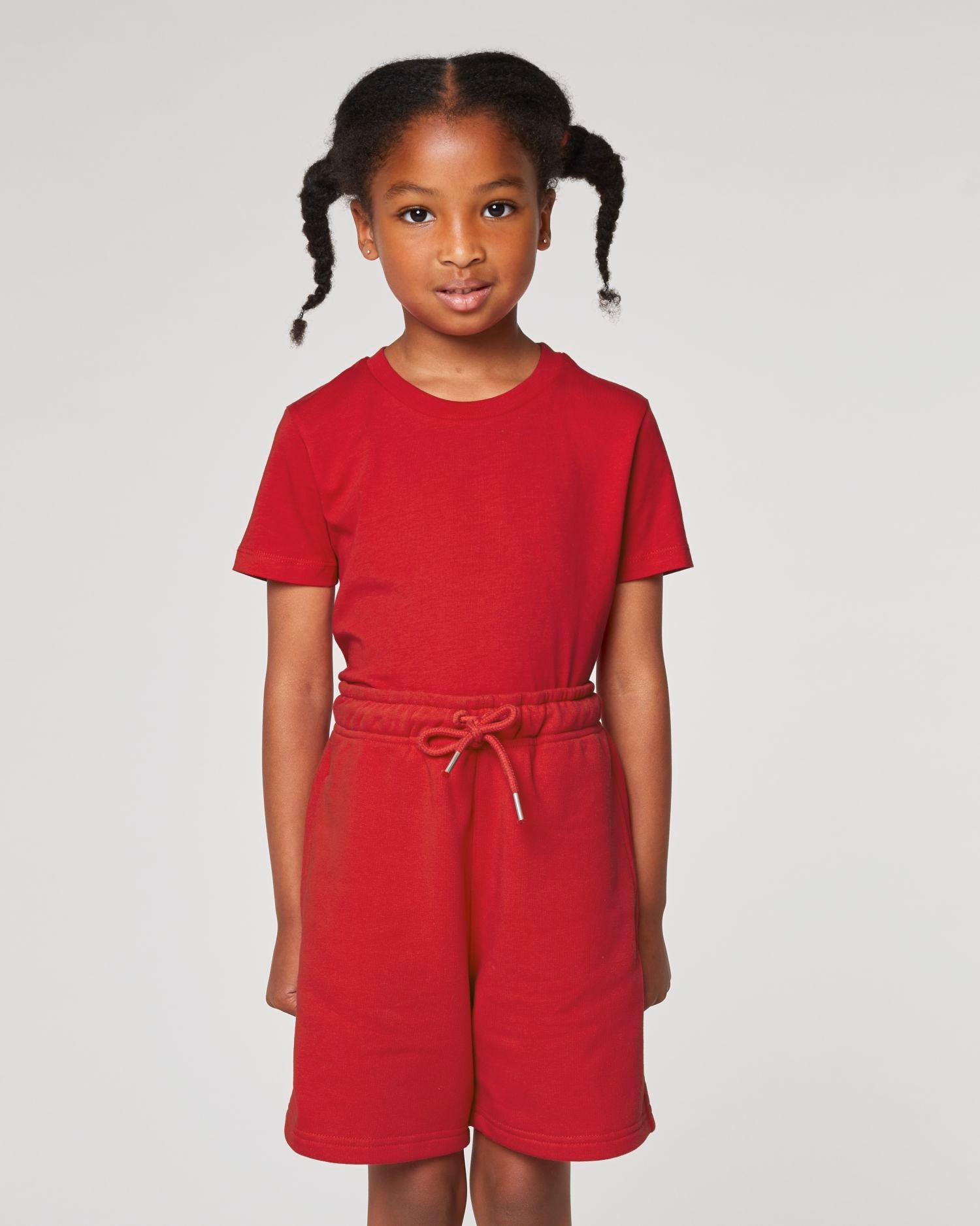 Red | STBK102 Studio Main SFM6