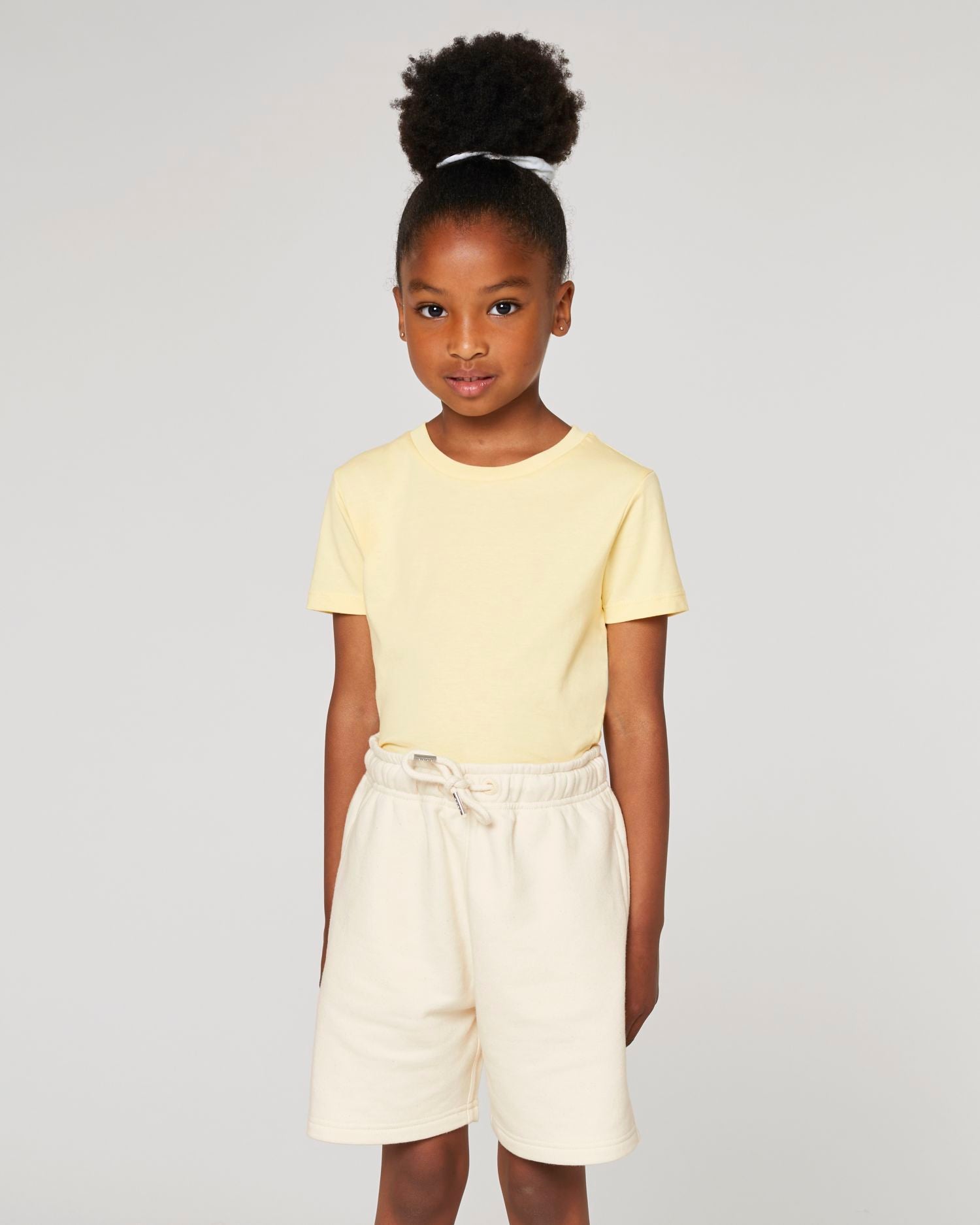 Natural Raw | STBK102 Studio Main SFM6