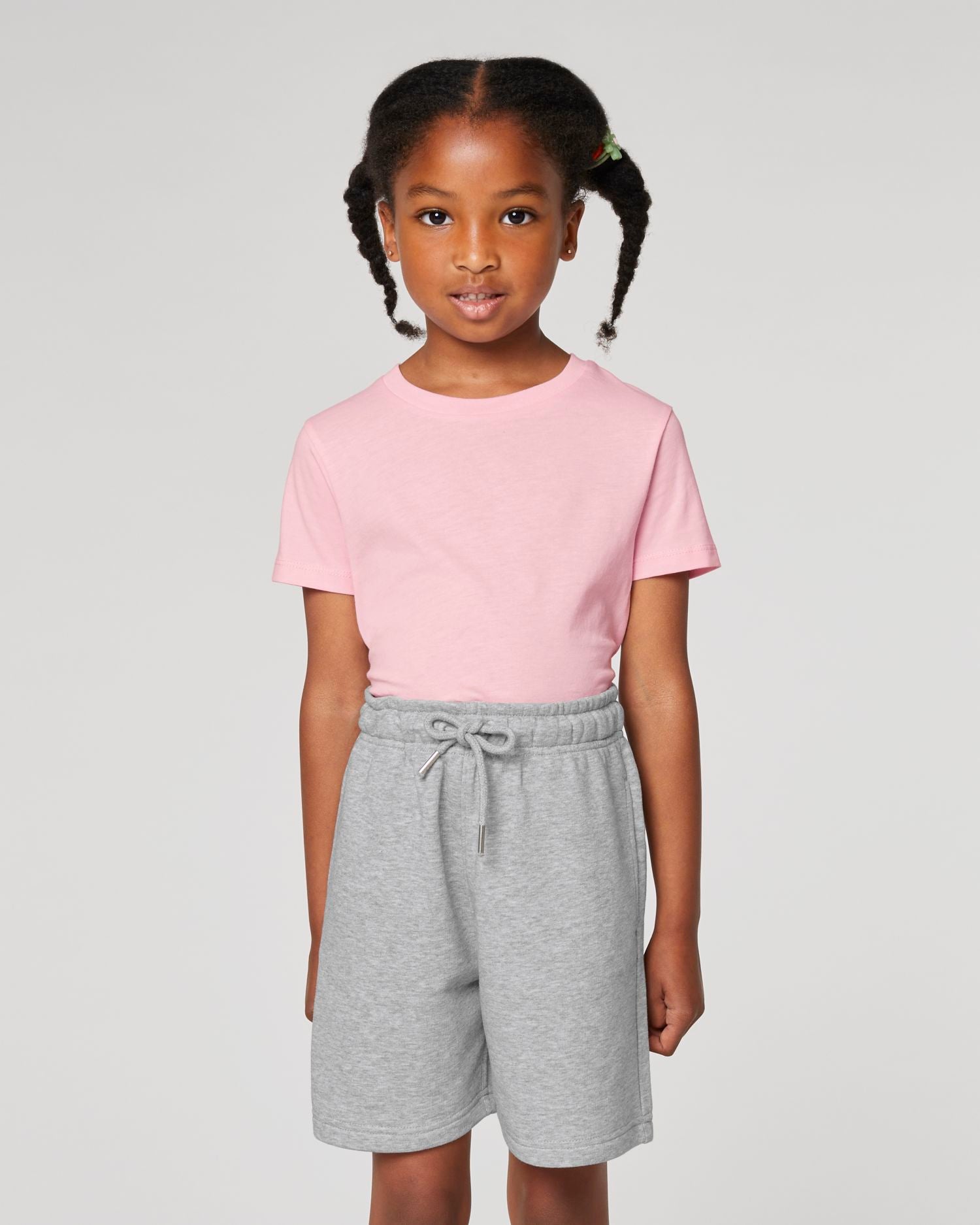 Heather Grey | STBK102 Studio Main SFM6