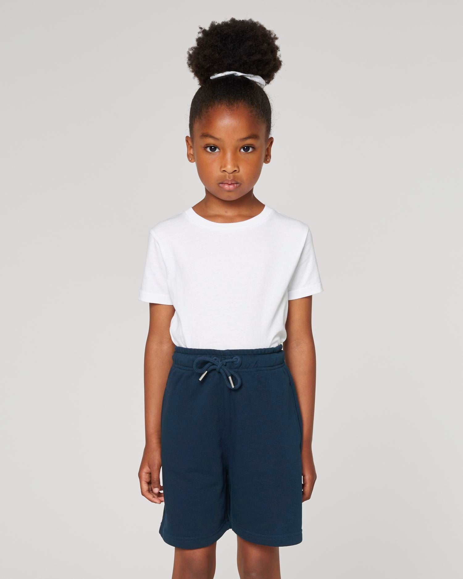 French Navy | STBK102 Studio Main SFM6