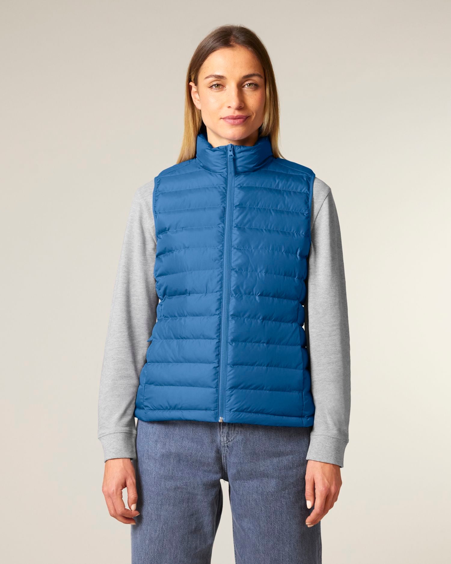 Mindful Blue | STJW838 Studio Main SFM6