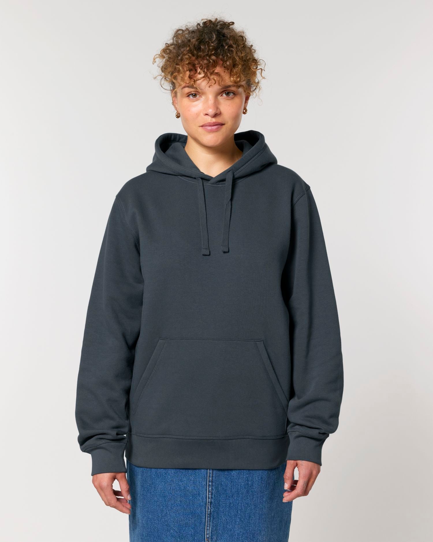 India Ink Grey | STSU168 Studio Main SFM6