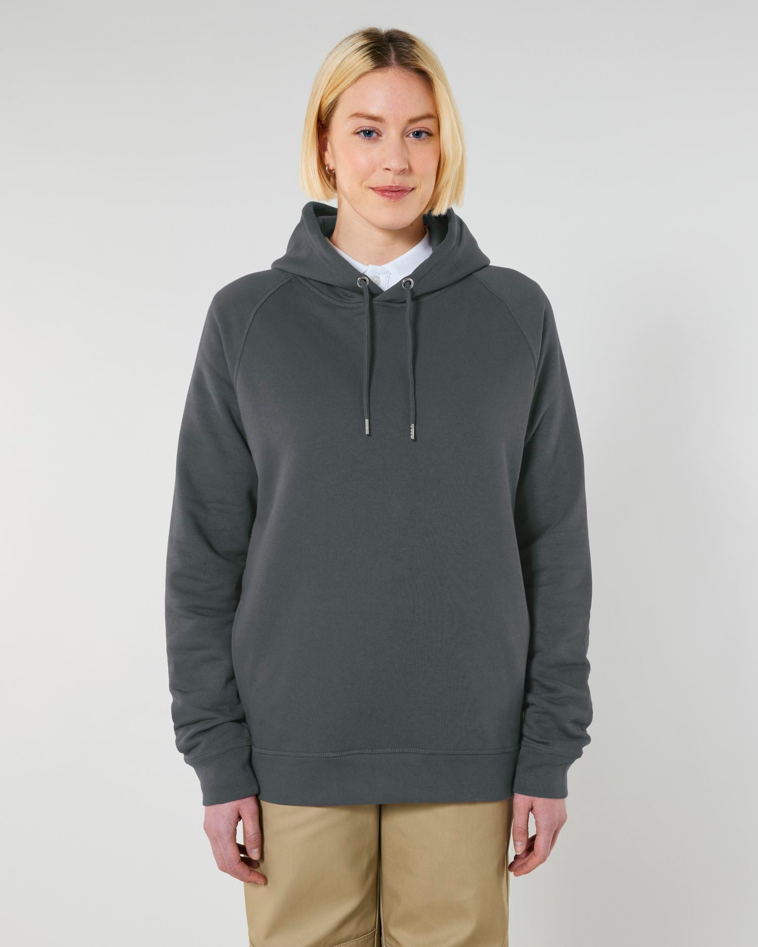 Anthracite | STSU824 Studio Main SFM6