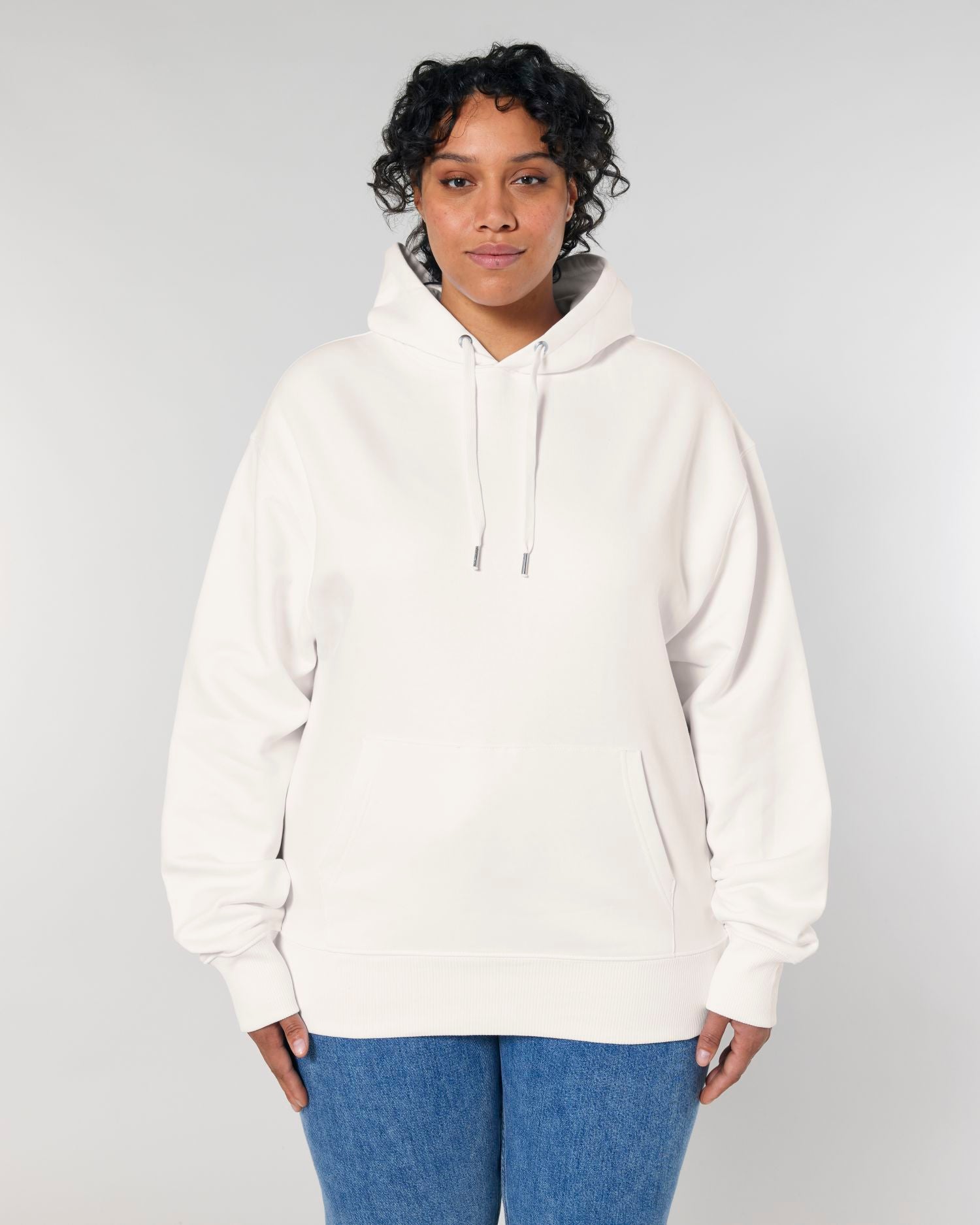 Off White | STSU856 Studio Main SFM6