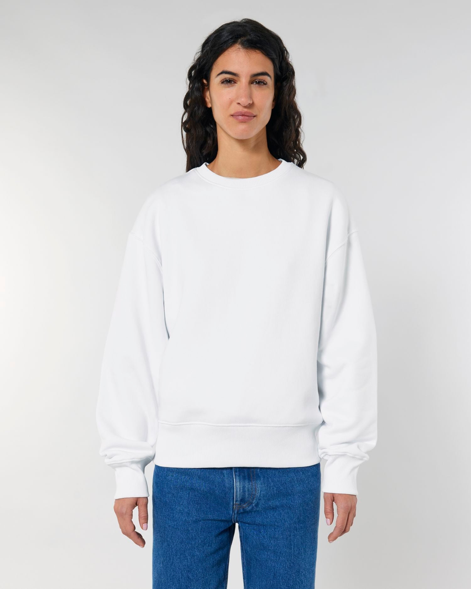 White | STSU857 Studio Main SFM6