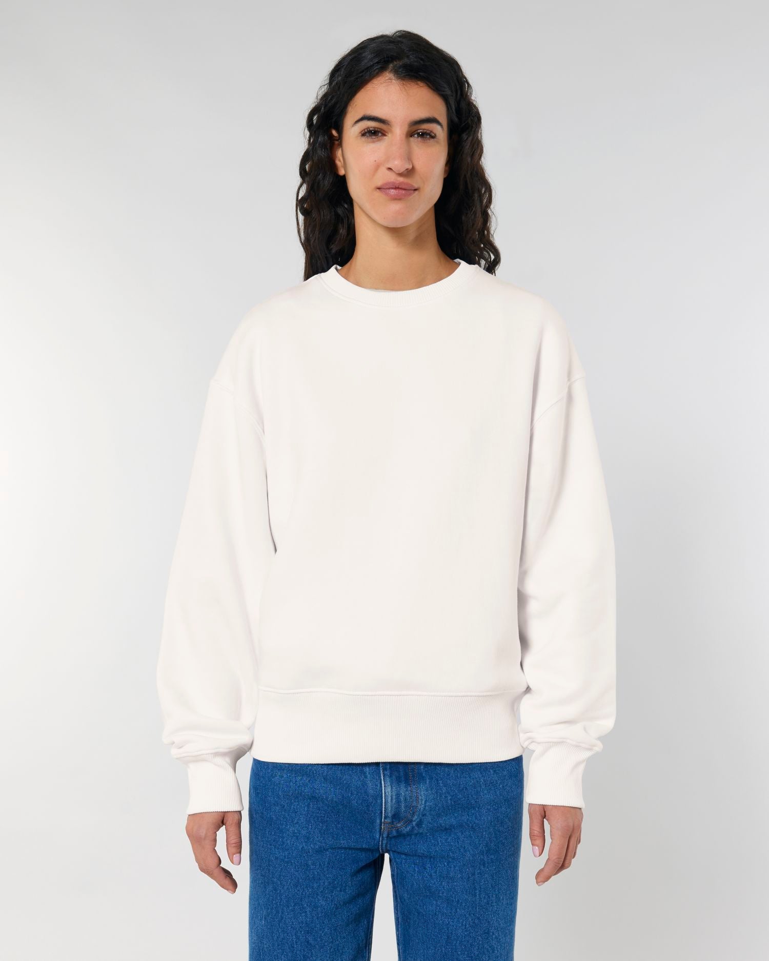 Off White | STSU857 Studio Main SFM6