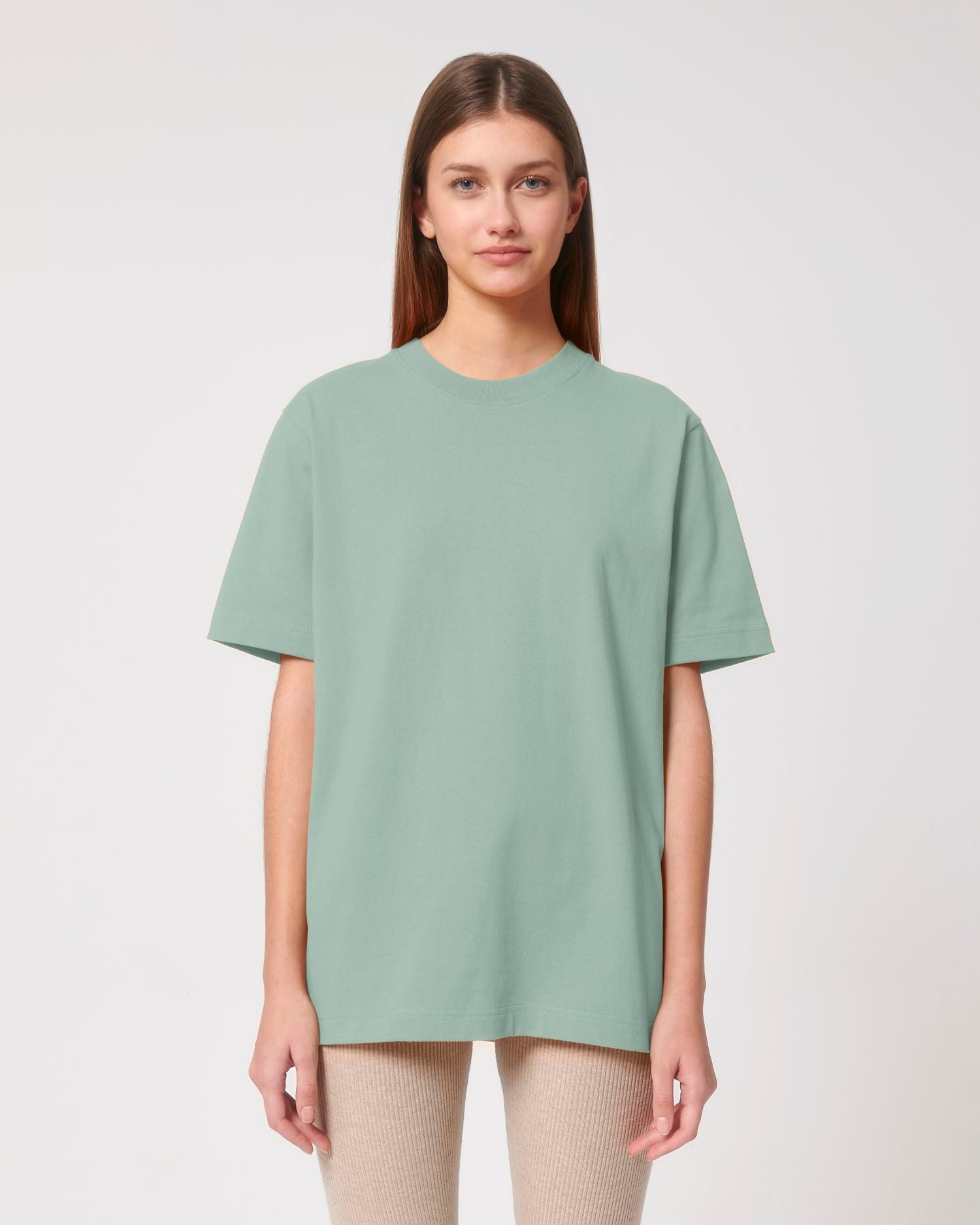 Aloe | STTU788 Studio Main SFM6