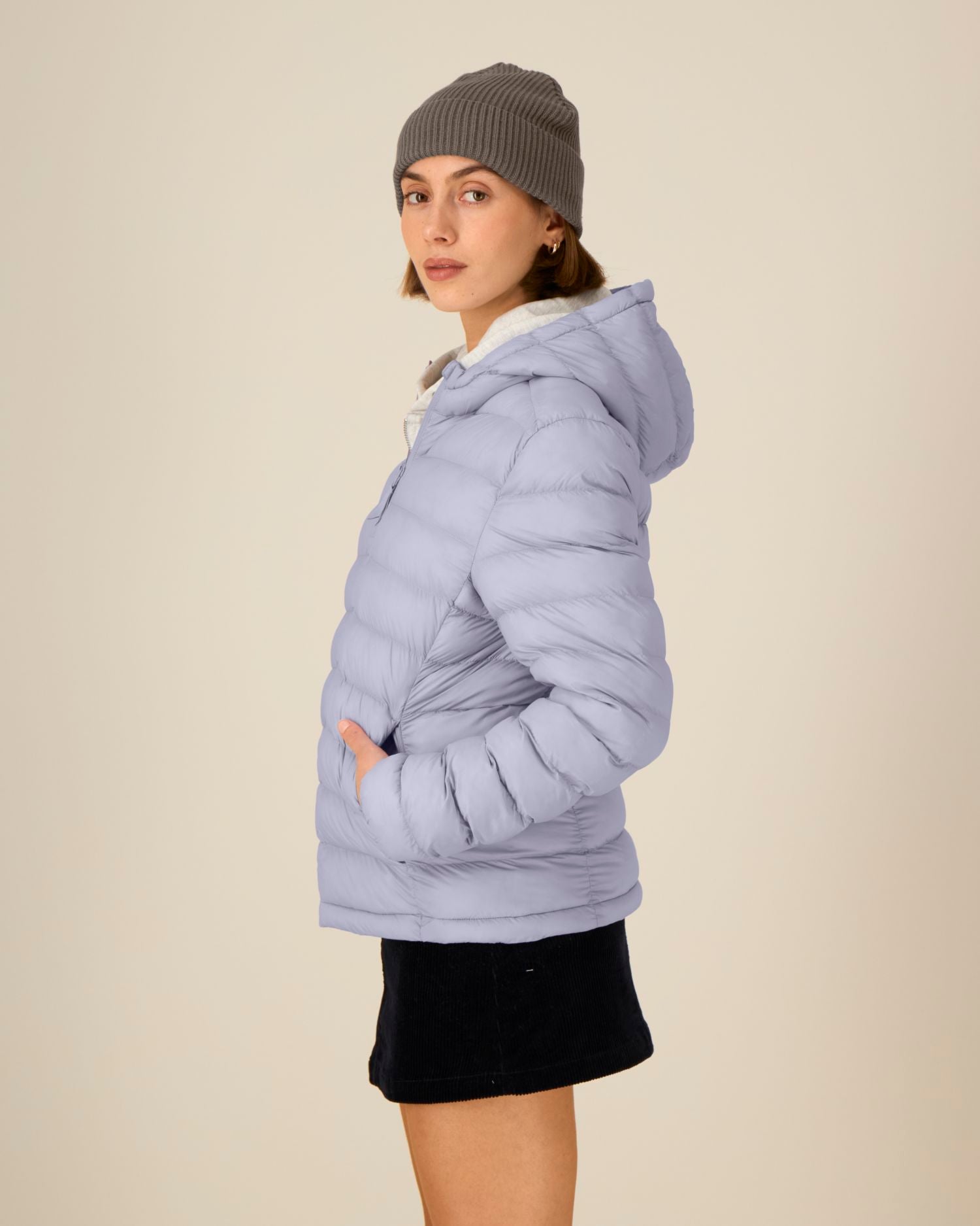 Mocha | STAU771 Studio Main SFM8