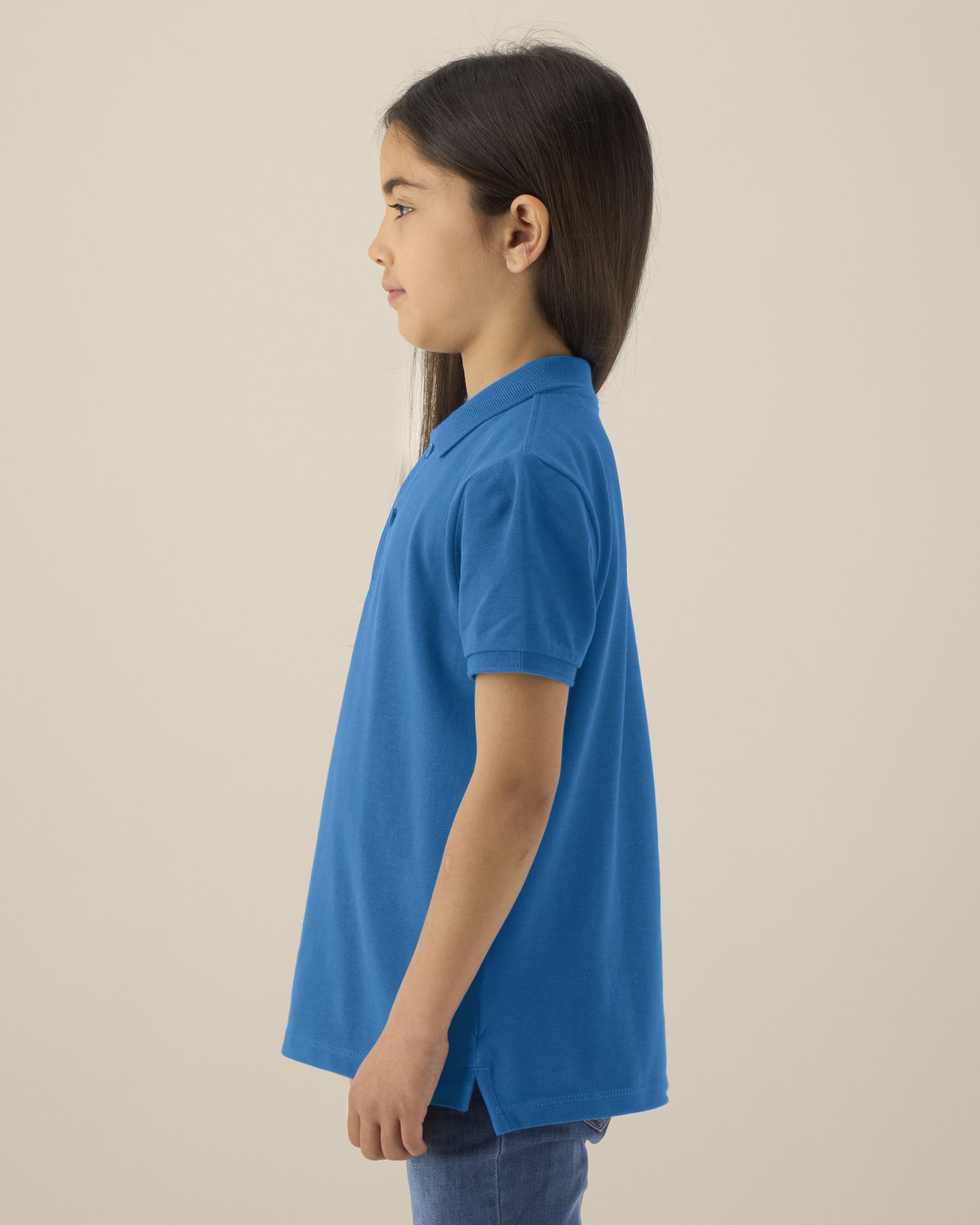 Royal Blue | STPK908 Studio Main SFM8