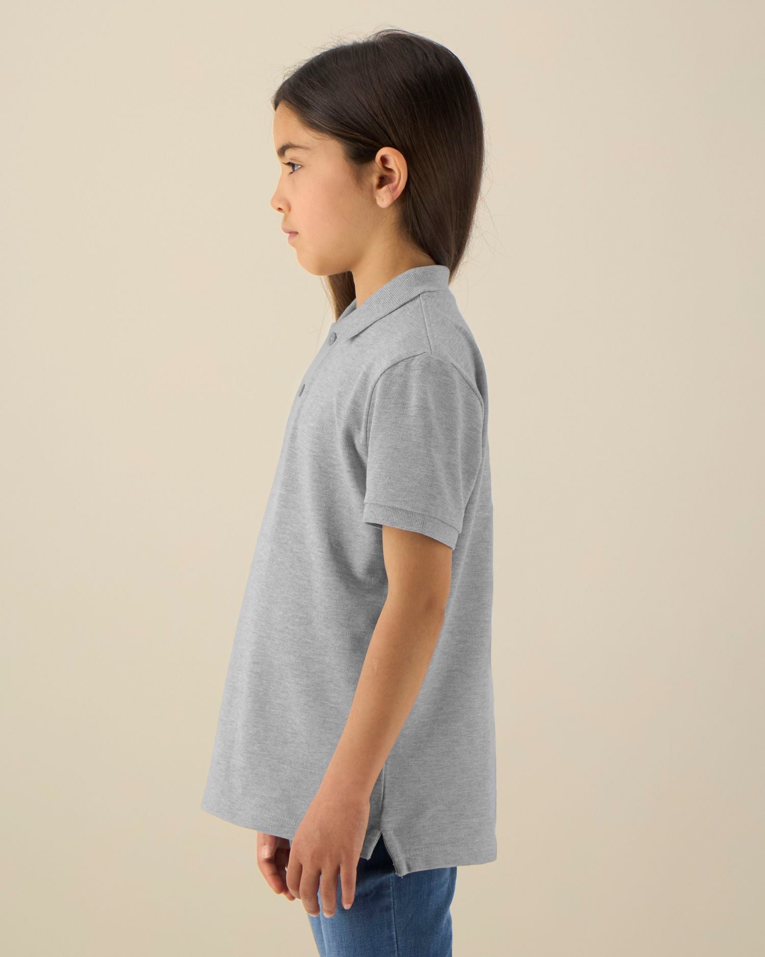 Heather Grey | STPK908 Studio Main SFM8