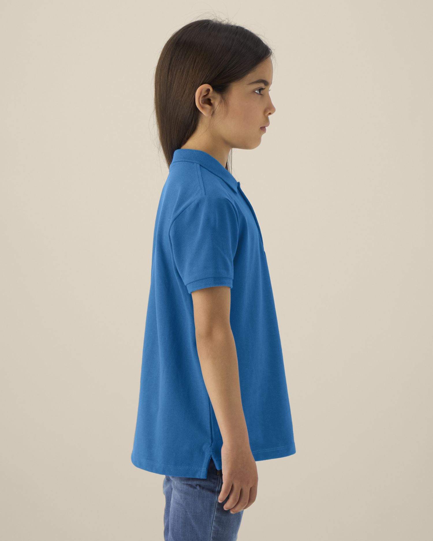 Royal Blue | STPK908 Studio Main SFM9