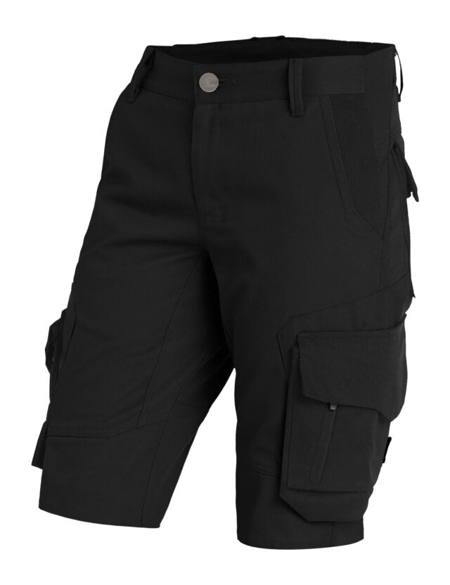 FHB original, ANNIKA Bermuda Damen