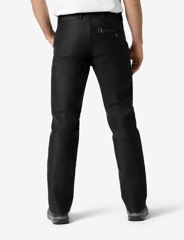 FHB original, CHRISTIAN Zunfthose Deutschleder