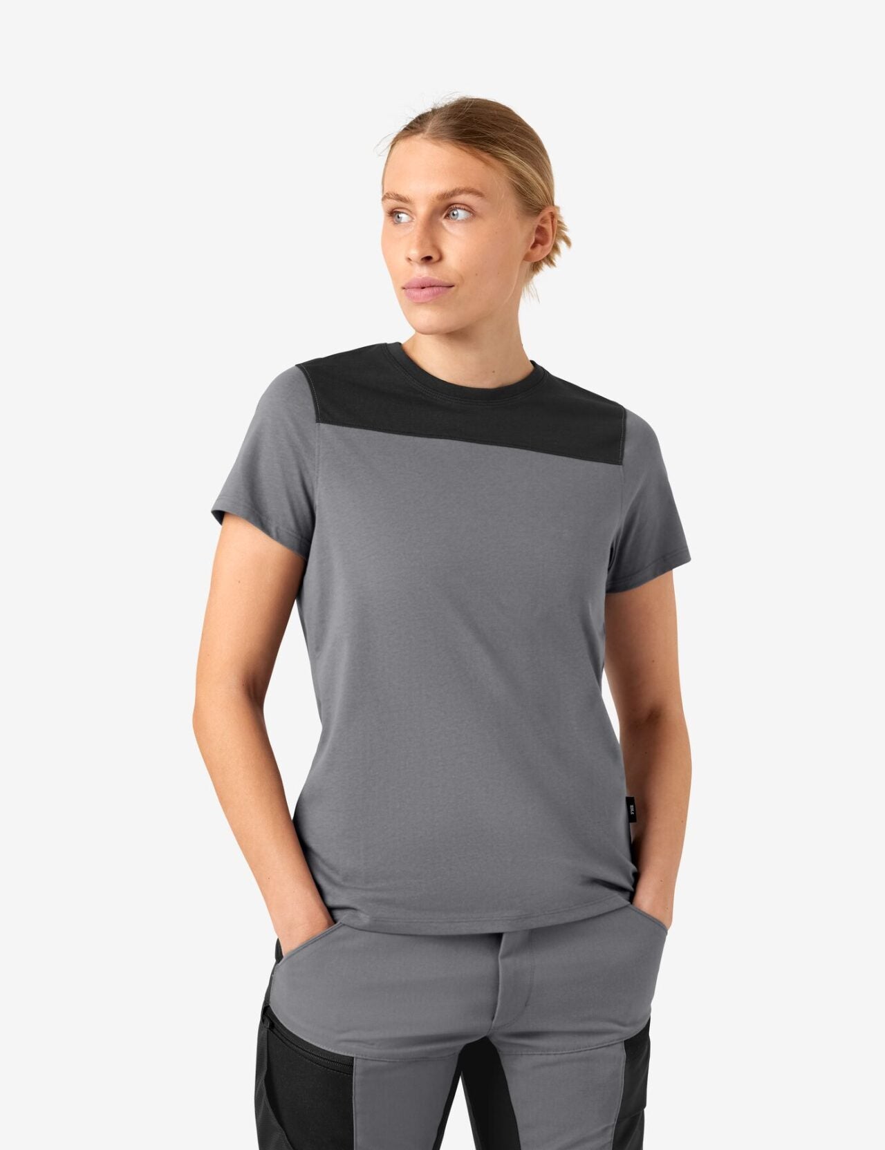 FHB original, KIRA T-Shirt Damen