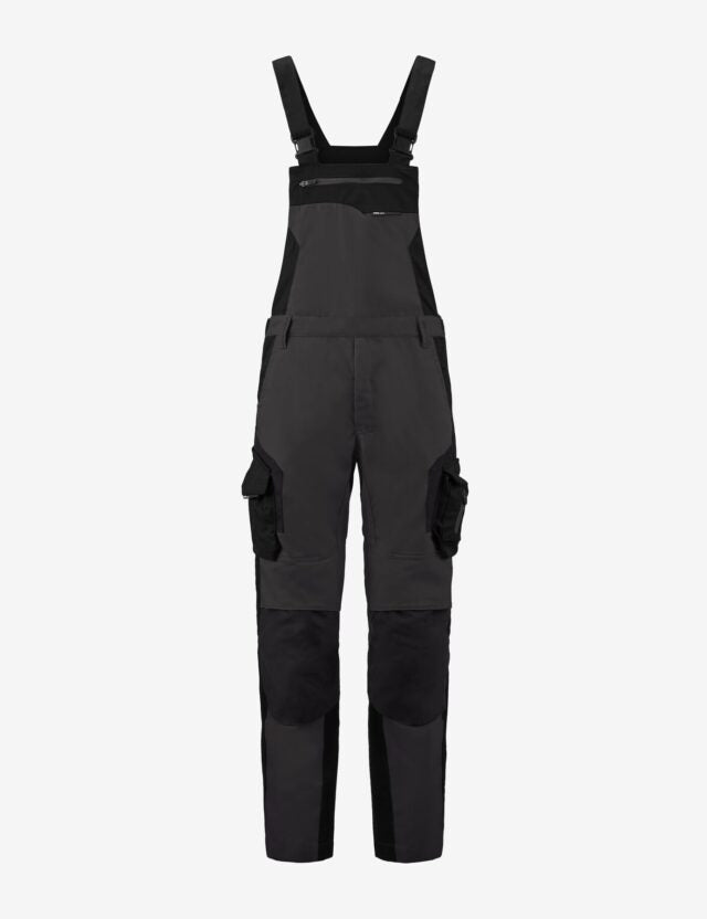 FHB original, PASCAL Latzhose