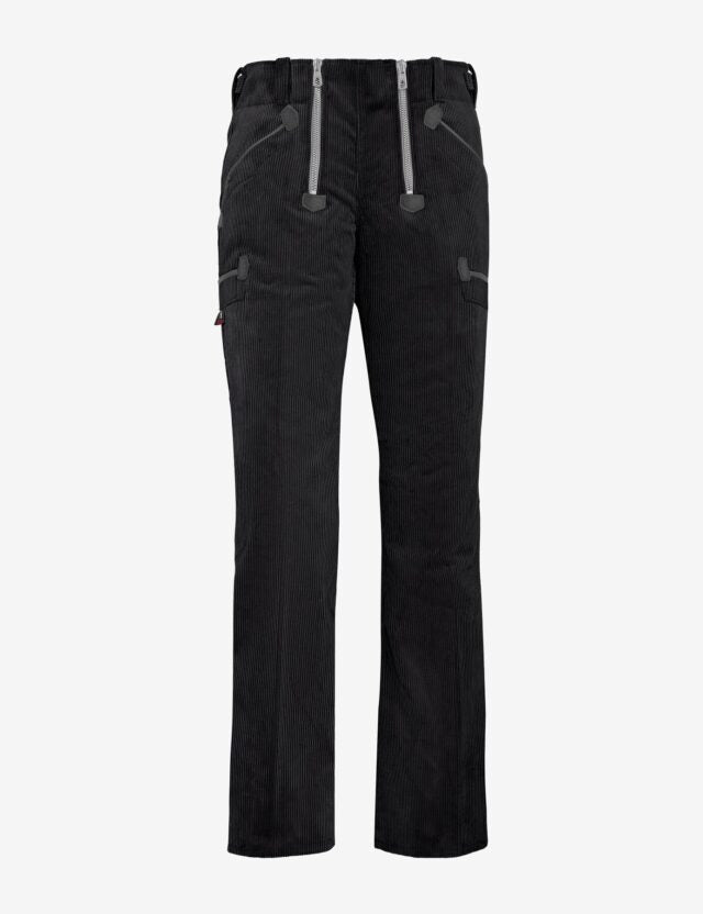 FHB original, GRETA Zunfthose Genuacord