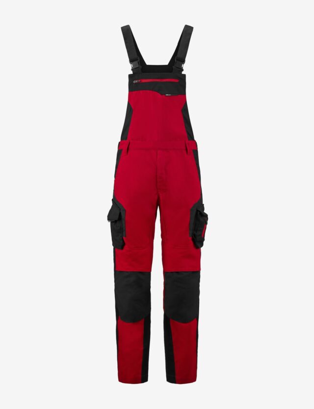 FHB original, PASCAL Latzhose