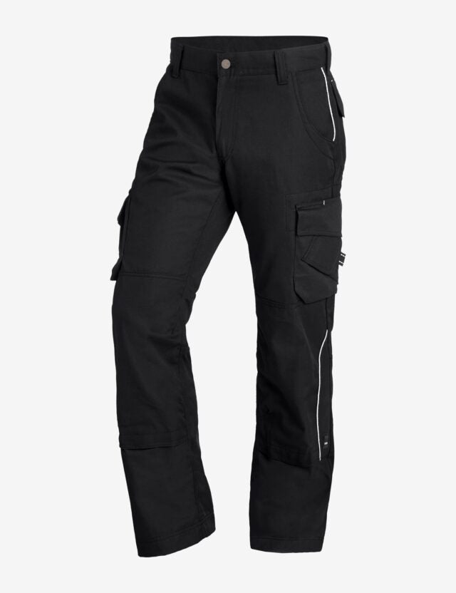 FHB original, BRUNO Arbeitshose