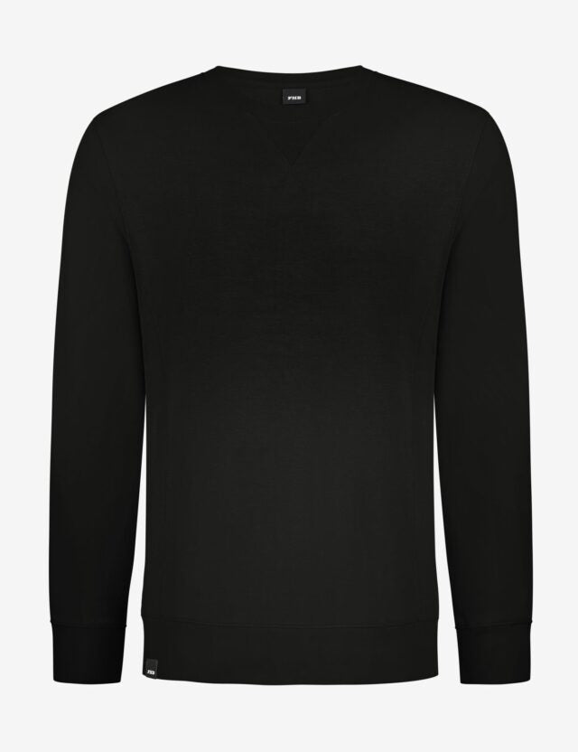 FHB original, TIMO Sweater