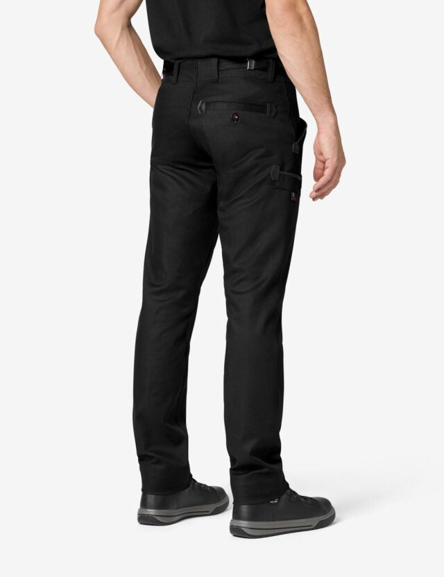 FHB original, ALBERT Zunfthose elastisch