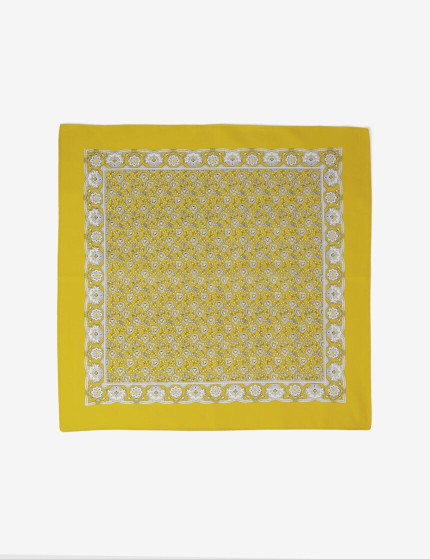FHB original, ELIAS Bandanas