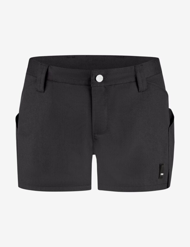 FHB original, JESKO Arbeits-Shorts extra kurz