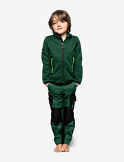 FHB original, HUGO Arbeitshose Kinder